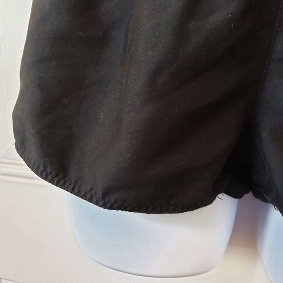 Ron Jon surf shop reversible surf shorts - Picture 10 of 12